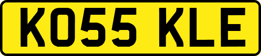 KO55KLE