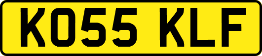 KO55KLF