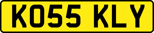 KO55KLY