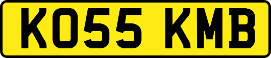 KO55KMB
