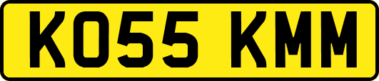 KO55KMM
