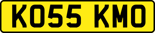KO55KMO