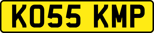 KO55KMP