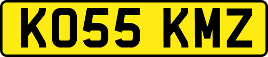 KO55KMZ