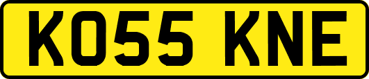 KO55KNE