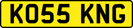 KO55KNG