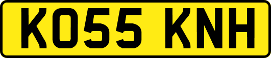 KO55KNH