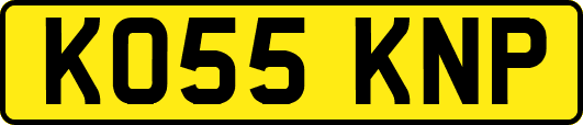 KO55KNP
