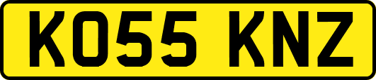 KO55KNZ