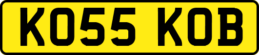 KO55KOB