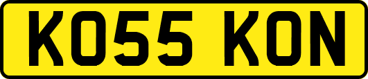 KO55KON