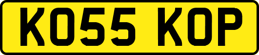 KO55KOP