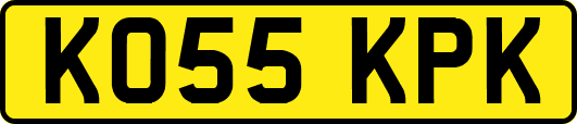 KO55KPK