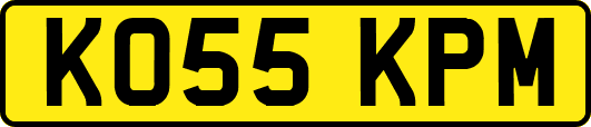 KO55KPM