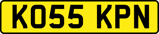 KO55KPN