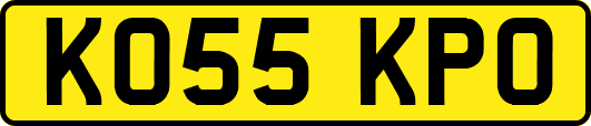 KO55KPO