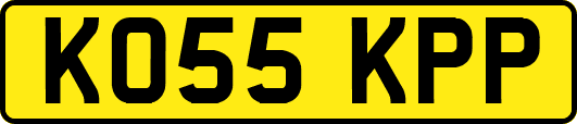 KO55KPP