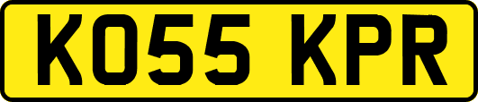 KO55KPR