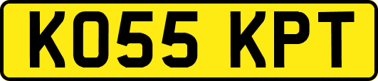 KO55KPT