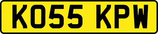 KO55KPW