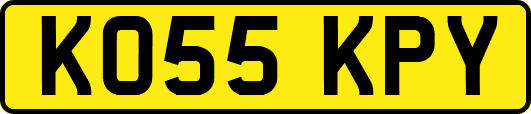 KO55KPY