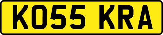 KO55KRA