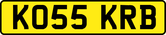 KO55KRB