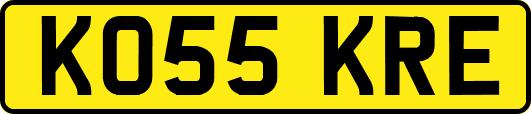 KO55KRE