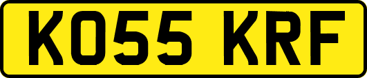 KO55KRF
