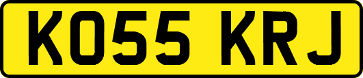 KO55KRJ
