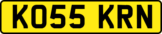 KO55KRN