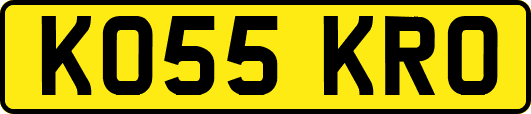 KO55KRO