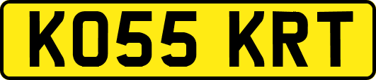 KO55KRT