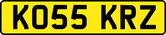 KO55KRZ