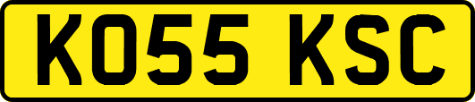 KO55KSC