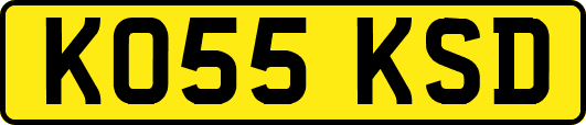 KO55KSD