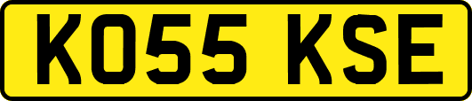 KO55KSE