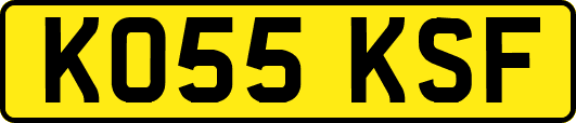 KO55KSF