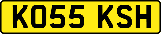 KO55KSH