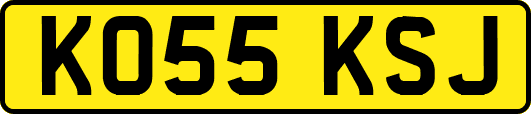 KO55KSJ