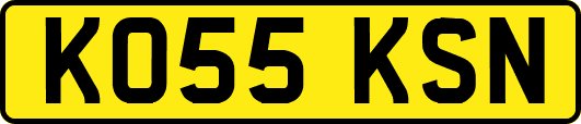 KO55KSN