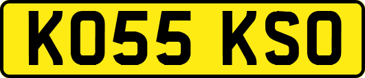 KO55KSO