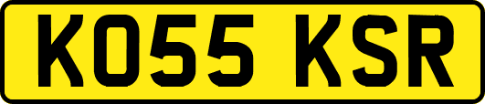 KO55KSR