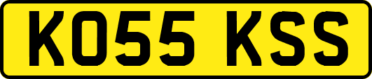 KO55KSS