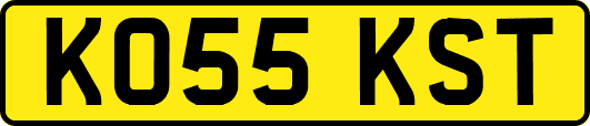 KO55KST