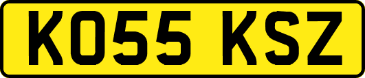 KO55KSZ
