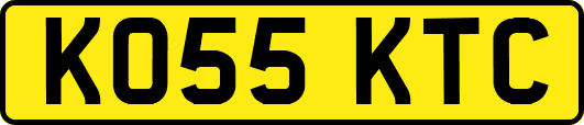 KO55KTC