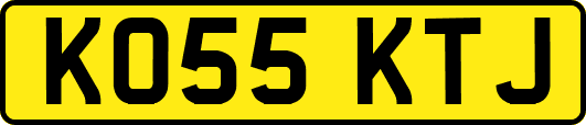 KO55KTJ