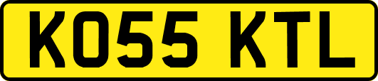 KO55KTL