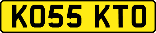 KO55KTO
